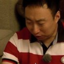 수현다방 이미지