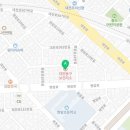 동구보건지소 건강증진지원센터 이미지