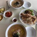 신대동로 | Page. 25 Jeju