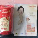 (주)베베스토리 이미지