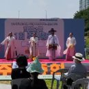 화명2동-1 Daum카페