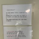 [경기/평택] 갈릴리캠핑장 | 체크인 필요없고 자유로운 퇴실가능한 선착순캠핑장