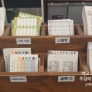 홈즈앤루팡 - 중구 | 홈즈앤루팡