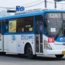 포천슈퍼 이미지