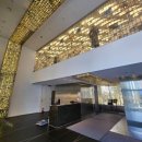 트리니티병원 이미지