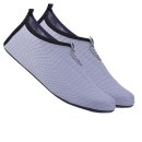 W.K 소프트 이미지