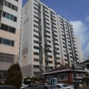 서구-02-32 이미지