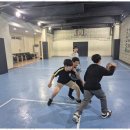 하이파이브스포츠 - 수원시 영통구 광교중앙로25번길 50 | 하이파이브스포츠