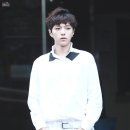 엘