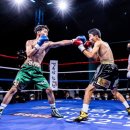 군위국민체육센터 이미지