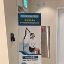 오늘안치과의원 이미지