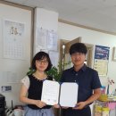 세왕 이미지