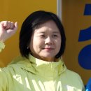 성산구 ⓒ-31 이미지