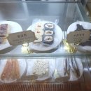 복실방앗간 이미지