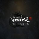 미르게임즈 이미지