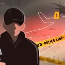 소답동129 이미지