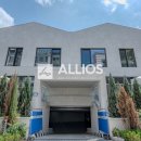 분더하우스 이미지