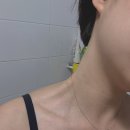 능곡예인의원 이미지