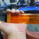 티나당구장 이미지