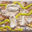 싱가포르 아트 아카이브 이미지