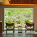 베이컨가평 이미지