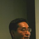 대홍여행사 네이버블로그