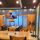 온정손만두 이미지