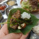 태태식당 이미지