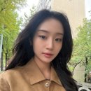 마니랑 빌딩 | 👰🏻‍♀️🤵🏻‍♂️ 아이웨딩계약 하우스오브에이미 지정/ 촬영 드레스 셀렉/ 솔직후기