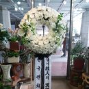 프라자꽃집