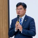주식회사 브이통신