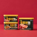 생활과 산업에서의 색채활용 이미지