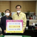 ㈜덕산 이미지