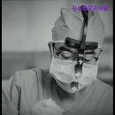 진성형외과의원 이미지