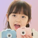 아이뽀또 - 순천시 팔마로 191 | 아이뽀또