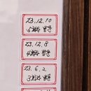 영웅국밥 이미지