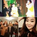 청룡여관 이미지