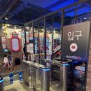 나인스시스템 이미지