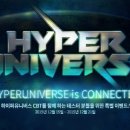 유니버스컴퓨터 이미지