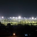 갯골캠핑장 이미지