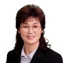 덕산의원 이미지