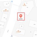 한끼뚝딱 이미지