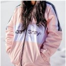곤지암렌탈샵 검증 된 클럽제임스보드와 함께한 시간