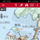 내촌마을회관 Daum카페