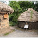 오라방식당 이미지