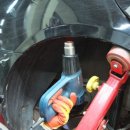 타이어프로 구래점 이미지