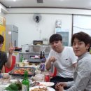 동네푸드 한식뷔페 이미지