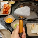 구암동440 | [대전 상대동 맛집] 숯불닭갈비 전문점 &#39;팔각도 상대점&#39; 또또간집 유성 고기 맛집