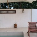 수양민박 이미지