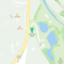 유명산밸리 캠핑장 | [아이랑 가평 캠핑] 7세부터 초등고학년까지 대만족! 계곡 물놀이와 연못 거북이 관찰까지 완벽했던 여행